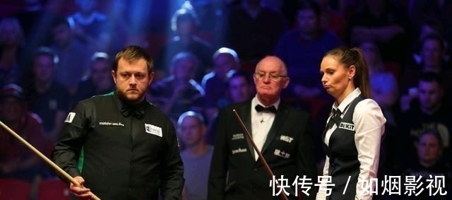 山东电视体 山东电视体