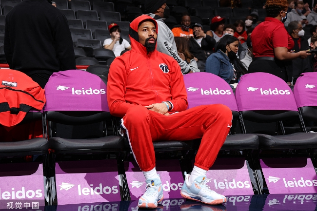 常会包含一 常会包含一