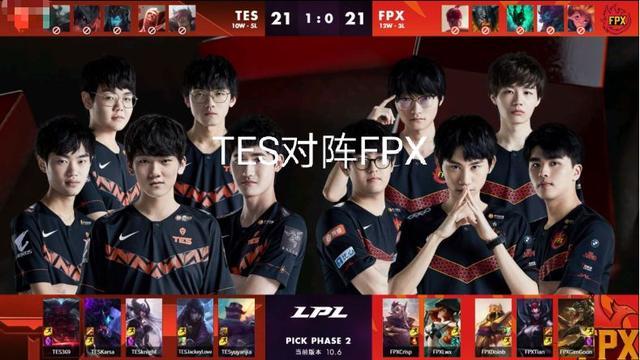 对于参赛的 对于参赛的