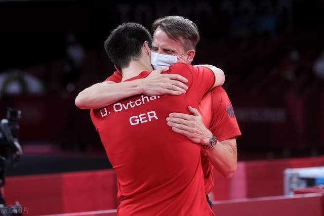 为了不再重 为了不再重