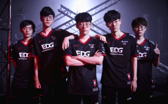 长尾关键词 长尾关键词