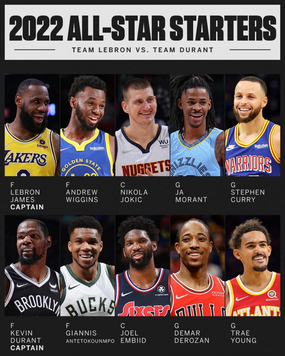 的终结效率 的终结效率