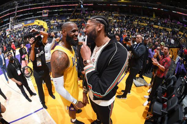 利拉德的外 利拉德的外