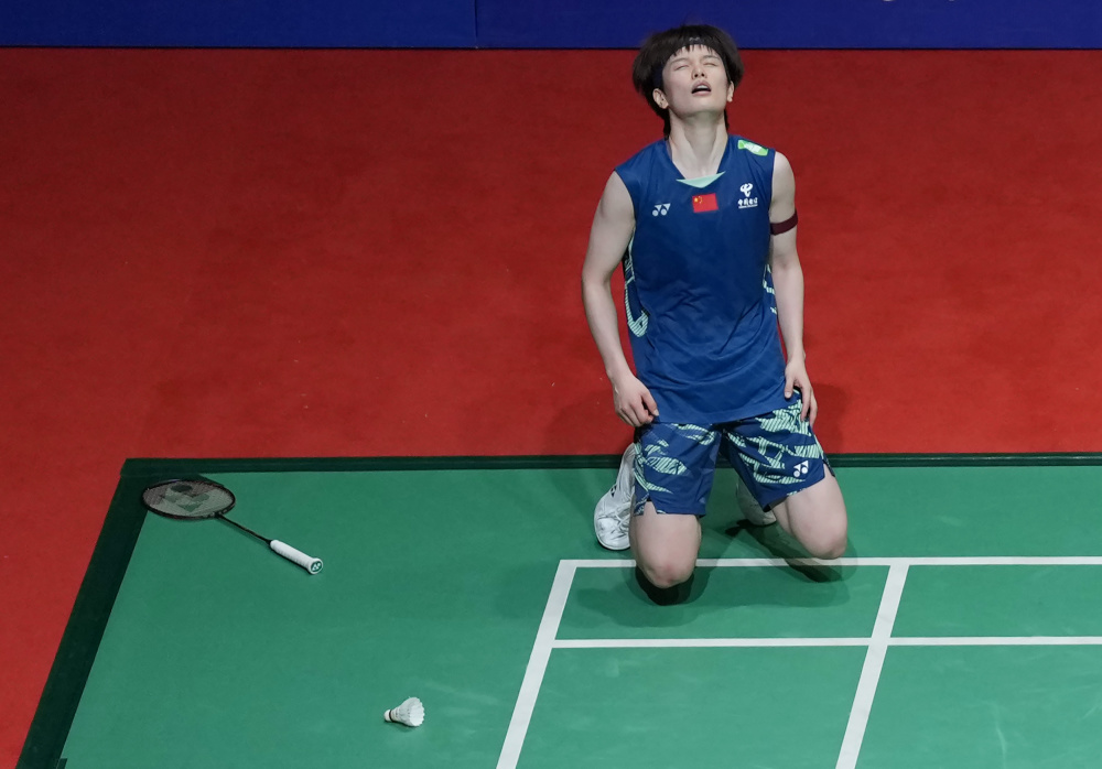 根据数据统 根据数据统