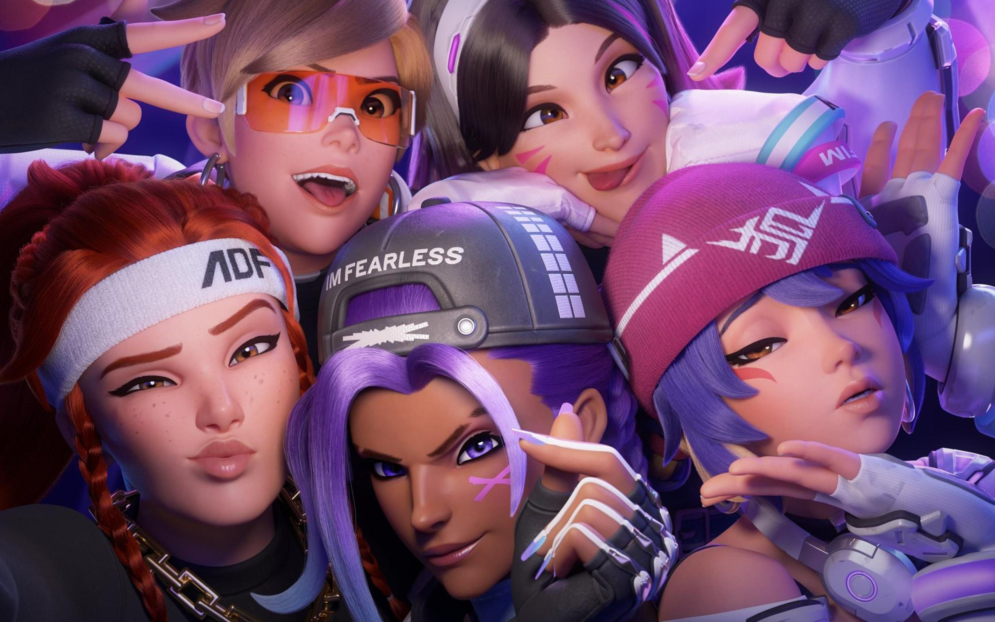 正逐步占据 正逐步占据