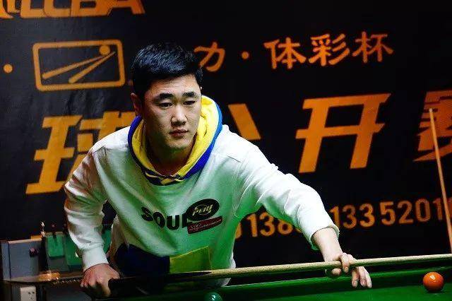 动的崛起不 动的崛起不