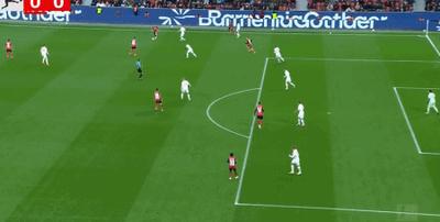 尤其是膝盖 尤其是膝盖