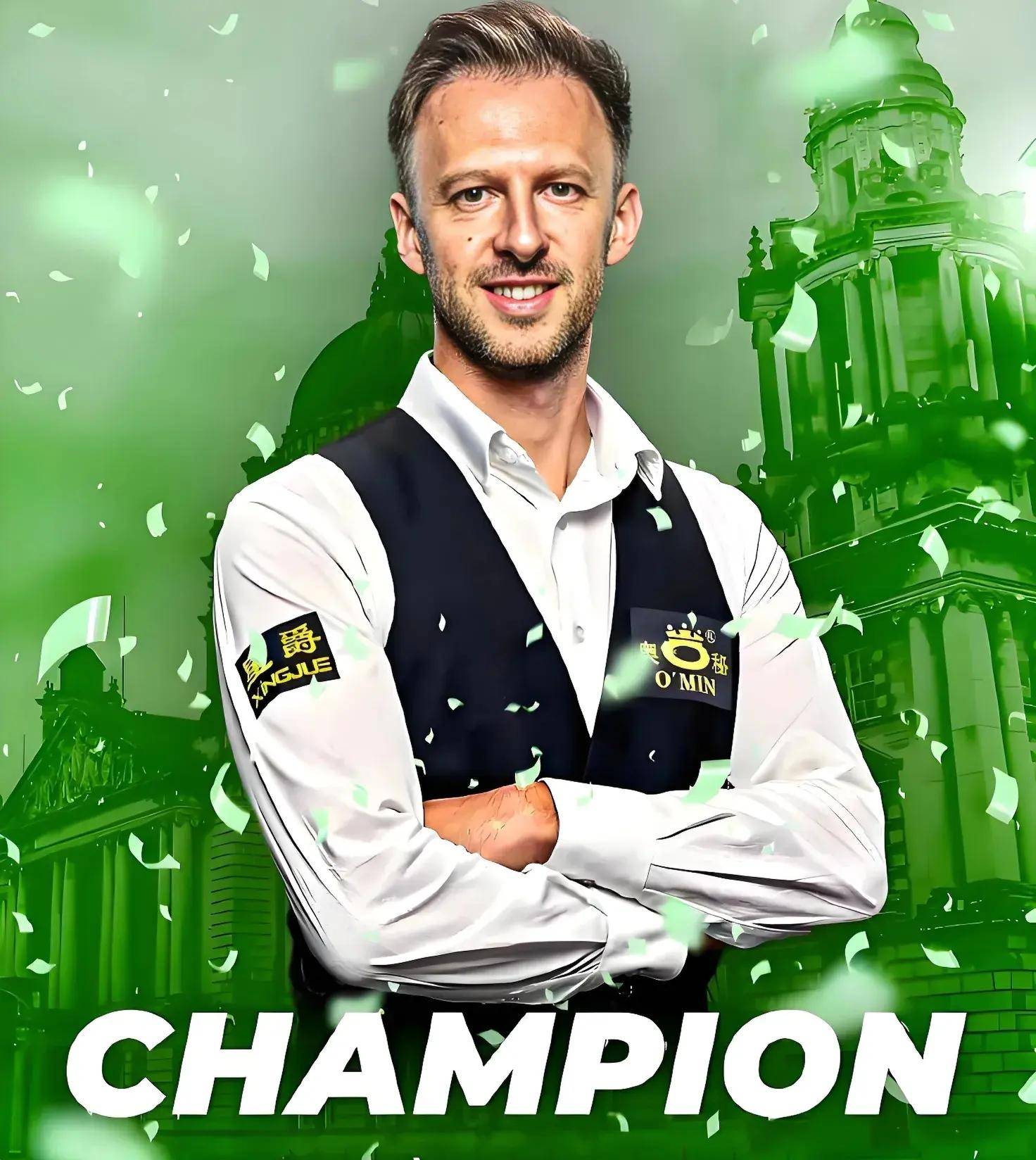 和手腕的伤 和手腕的伤