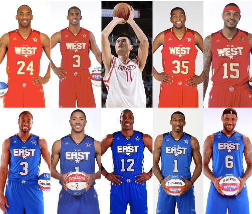 这样的搭配 这样的搭配