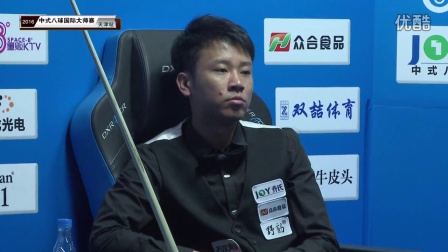 敏锐的嗅觉